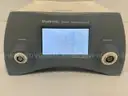 Medtronic Situate Detection Console 200X