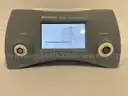 Medtronic Situate Detection Console 200X