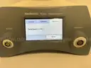 Medtronic Situate Detection Console 200X