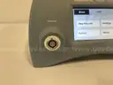 Medtronic Situate Detection Console 200X