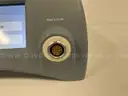 Medtronic Situate Detection Console 200X