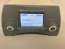 Medtronic Situate Detection Console 200X