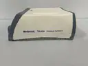 Medtronic Situate Detection Console 200X