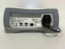 Medtronic Situate Detection Console 200X