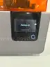 FormLabs Form 2 SLA 3D Printer