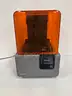 FormLabs Form 2 SLA 3D Printer