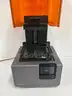 FormLabs Form 2 SLA 3D Printer
