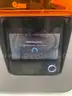 FormLabs Form 2 SLA 3D Printer