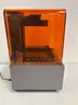 FormLabs Form 2 SLA 3D Printer