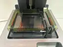 FormLabs Form 2 SLA 3D Printer