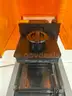 FormLabs Form 2 SLA 3D Printer