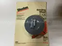 Handler Red Wing 26A Ball Bearing A.C. Motor with Accessories