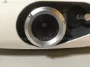 Panasonic PT-RZ370U DLP Laser Projector - 9,889 Hours