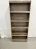 Steelcase Barrister Cabinet