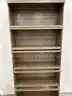 Steelcase Barrister Cabinet