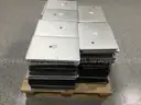 Lot of 97 Various Brands/Models of Laptops - For Parts/Repair