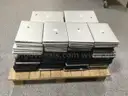 Lot of 97 Various Brands/Models of Laptops - For Parts/Repair