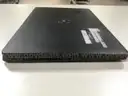Dell Latitude 7420 i7-1185G7 @ 3.00 GHz Laptop
