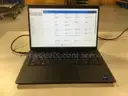 Dell Latitude 7420 i7-1185G7 @ 3.00 GHz Laptop