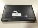 Dell Latitude 7420 i7-1185G7 @ 3.00 GHz Laptop