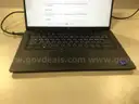 Dell Latitude 7420 i7-1185G7 @ 3.00 GHz Laptop