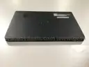 Dell Latitude 7420 i7-1185G7 @ 3.00 GHz Laptop