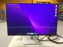 Dell UltraSharp U2421E 24" Monitor