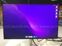Dell UltraSharp U2421E 24" Monitor
