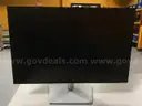 Dell UltraSharp U2421E 24" Monitor