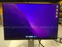 Dell UltraSharp U2415b 24" 1920x1200 Monitor