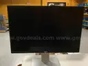 Dell UltraSharp U2415b 24" 1920x1200 Monitor