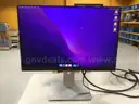 Dell UltraSharp U2415b 24" 1920x1200 Monitor