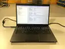 laptopsDell Latitude 5400 i5-8365U @ 1.60 GHz Laptop