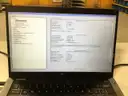 laptopsDell Latitude 5400 i5-8365U @ 1.60 GHz Laptop