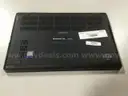 laptopsDell Latitude 5400 i5-8365U @ 1.60 GHz Laptop