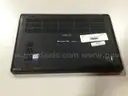 Dell Latitude 5400 i5-8365U @ 1.60 GHz Laptop