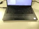 Dell Latitude 5400 i5-8365U @ 1.60 GHz Laptop