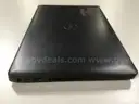 Dell Latitude 5400 i5-8365U @ 1.60 GHz Laptop