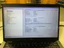 Dell Latitude 5400 i5-8365U @ 1.60 GHz Laptop