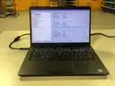 Dell Latitude 5400 i5-8365U @ 1.60 GHz Laptop
