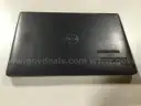 Dell Latitude 5400 i5-8365U @ 1.60 GHz Laptop