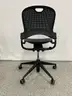Herman Miller Caper Chair