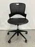 Herman Miller Caper Chair
