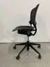 Herman Miller Caper Chair