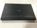 Dell Latitude 5590 i5-8250U @ 1.60 GHz Laptop