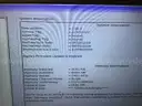 Dell Latitude 5590 i5-8250U @ 1.60 GHz Laptop
