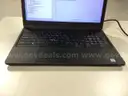 Dell Latitude 5590 i5-8250U @ 1.60 GHz Laptop
