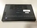 Dell Latitude 5590 i5-8250U @ 1.60 GHz Laptop