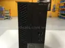 Dell OptiPlex 7070 SFF i5-9500 @ 3.00 GHz 6-Core Computer