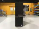 Dell OptiPlex 7070 SFF i5-9500 @ 3.00 GHz 6-Core Computer
